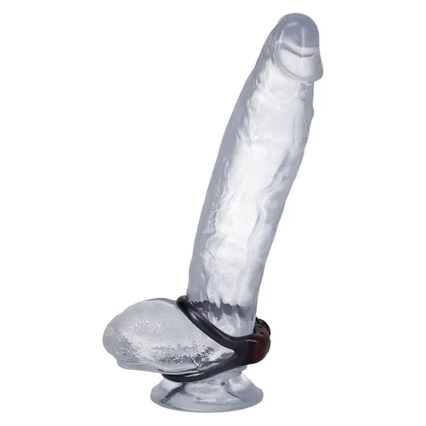 Firmtech Performing C-Ring for Men — image 2 of 9