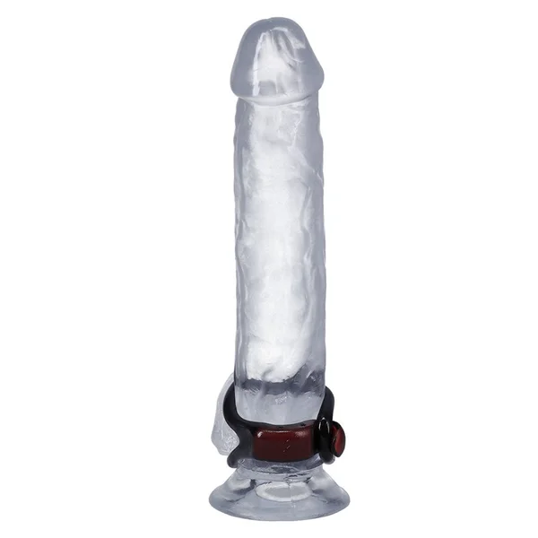 Firmtech Performing C-Ring for Men — image 5 of 9