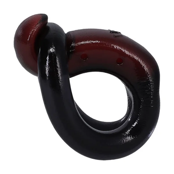 Firmtech Performing C-Ring for Men — image 8 of 9