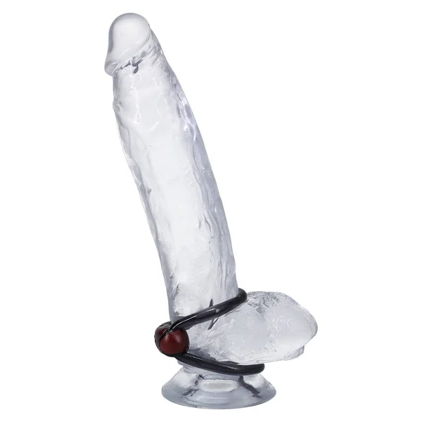 Firmtech Performing C-Ring for Men — image 3 of 9