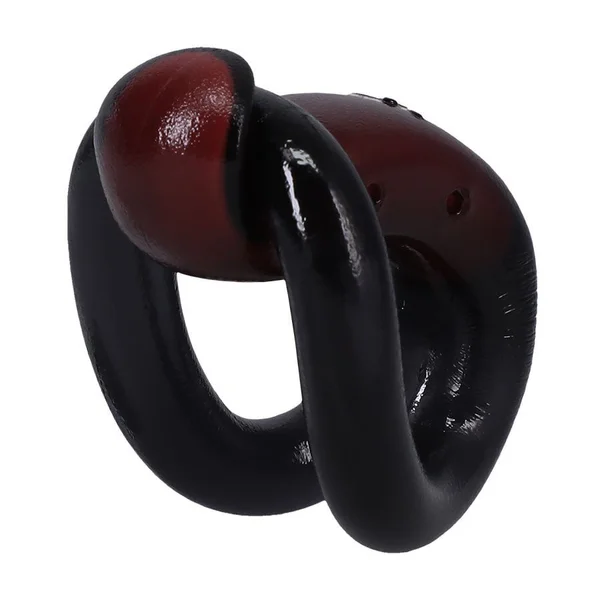 Firmtech Performing C-Ring for Men — image 6 of 9