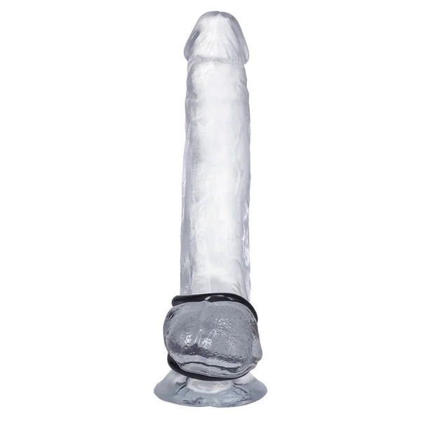 Firmtech Performing C-Ring for Men — image 4 of 9