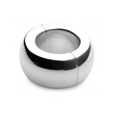 magnet master 125 inch stainless steel weighted ball stretcher