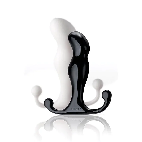 Aneros Progasm Jr Male P-Spot Stimulator — image 3 of 4