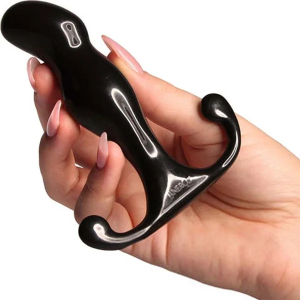 Aneros Progasm Jr Male P-Spot Stimulator — image 2 of 4