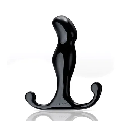 aneros progasm jr male p spot stimulator