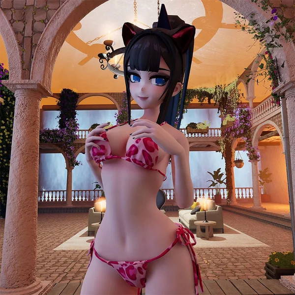 Lilith Fukumoto Fleshlight Fantasy Shokushu Texture Discreet Vagina Male Masturbator — image 3 of 5