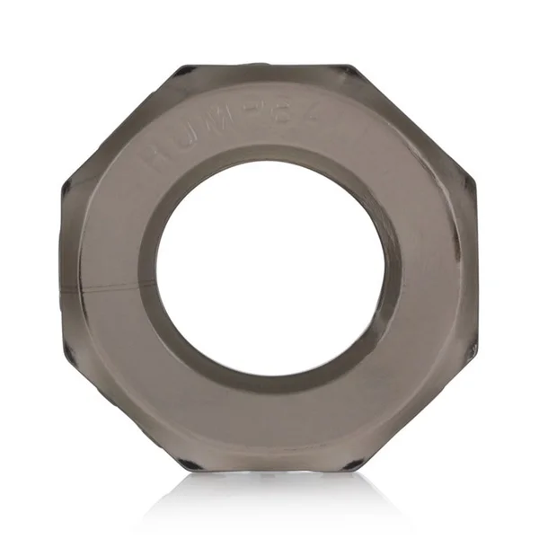 Oxballs Humpballs Stretchy Hex Cock Ring — image 8 of 8