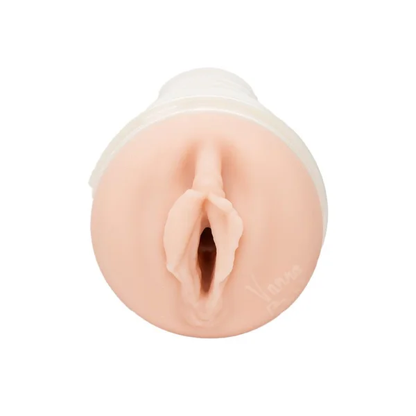 Vanna Bardot Fleshlight Girls Dopamine Texture Discreet Vagina Male Masturbator — image 4 of 8