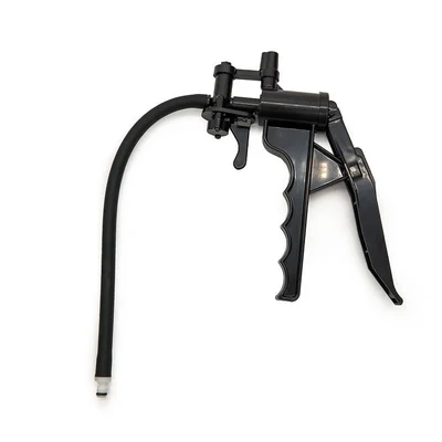 deluxe introgrip detachable penis pump grip