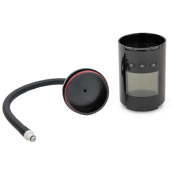 Detachable Smart Penis Pump Adapter by Lynk — image 2 of 8