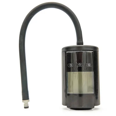 detachable smart penis pump adapter by lynk