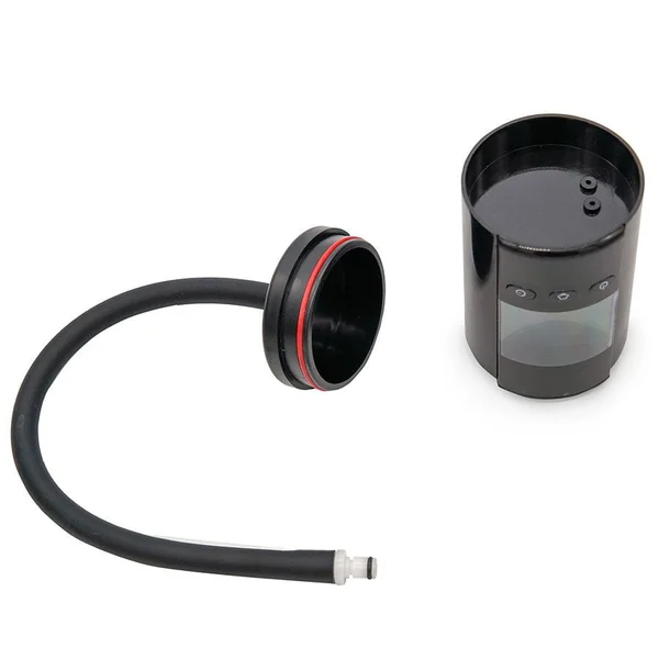 Detachable Smart Penis Pump Adapter by Lynk — image 6 of 8