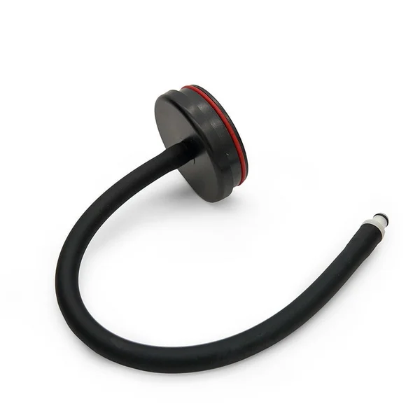 Detachable Smart Penis Pump Adapter by Lynk — image 4 of 8