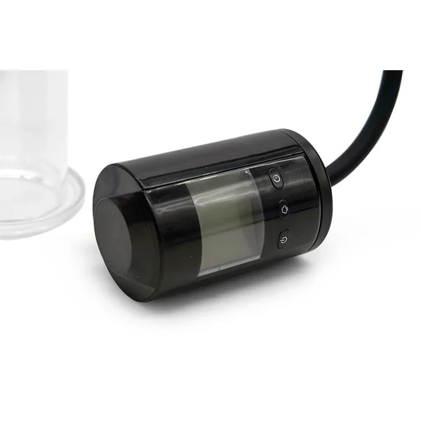 Detachable Smart Penis Pump Adapter by Lynk — image 5 of 8