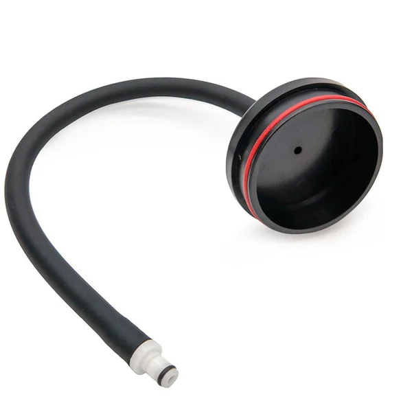 Detachable Smart Penis Pump Adapter by Lynk — image 3 of 8