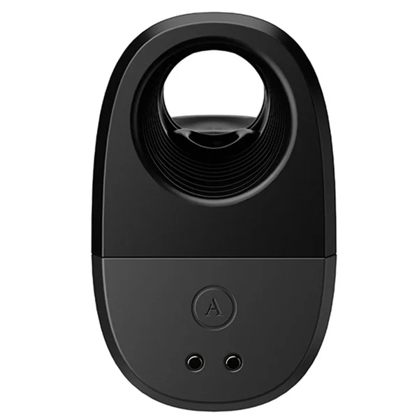 Arcwave Ion 2 Suction Stroker with Pleasure Air Tech — image 8 of 12