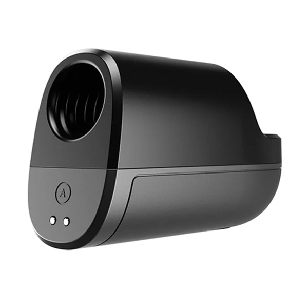 Arcwave Ion 2 Suction Stroker with Pleasure Air Tech — image 7 of 12
