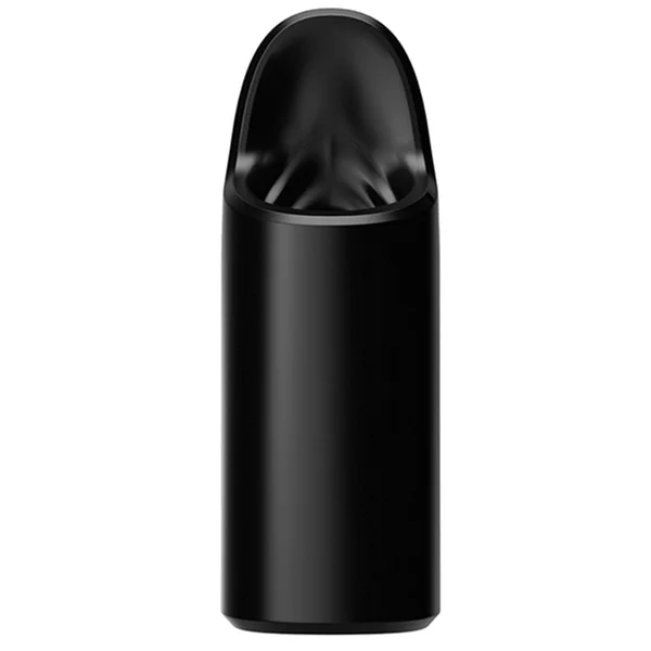 Arcwave Ion 2 Suction Stroker with Pleasure Air Tech — image 11 of 12