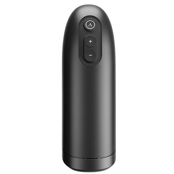 Arcwave Ion 2 Suction Stroker with Pleasure Air Tech — image 9 of 12