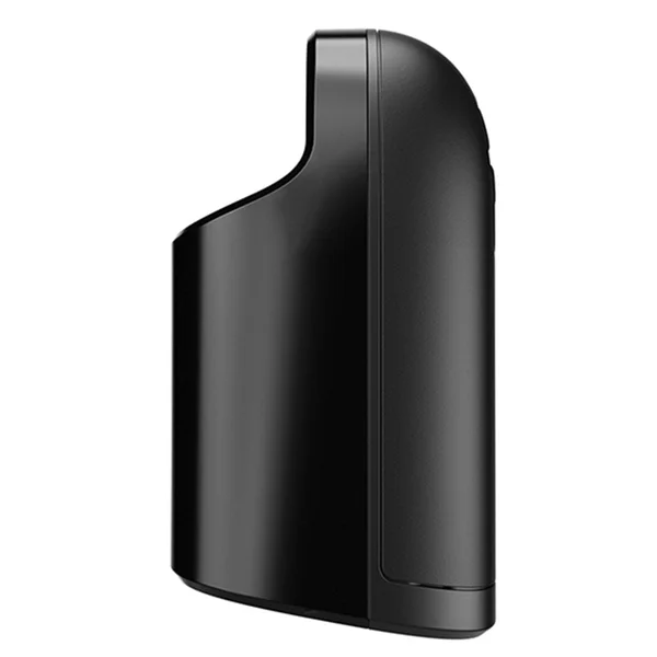 Arcwave Ion 2 Suction Stroker with Pleasure Air Tech — image 10 of 12