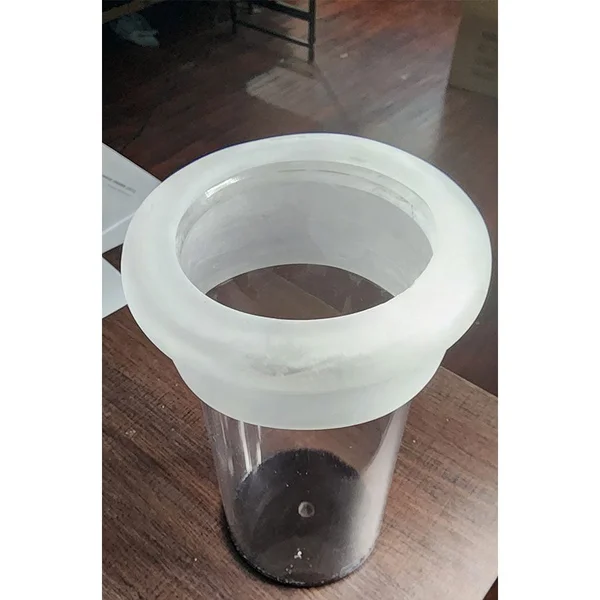 Jackits Throttle Stroker Sleeve — image 5 of 5