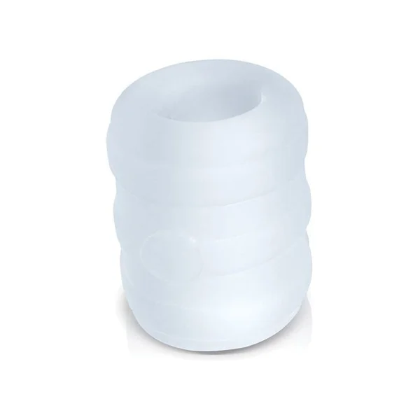 Jackits Throttle Stroker Sleeve — image 3 of 5