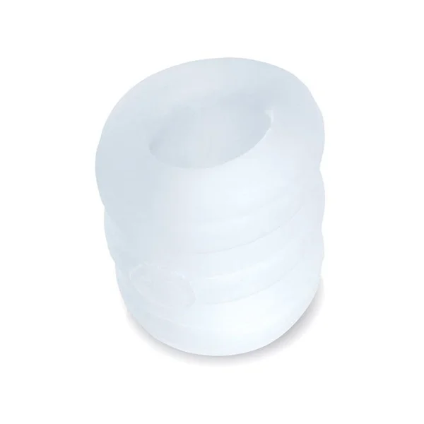 Jackits Throttle Stroker Sleeve — image 4 of 5