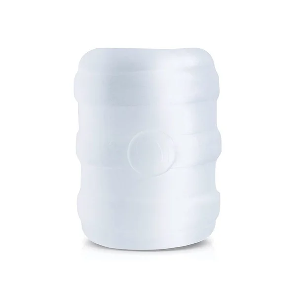 Jackits Throttle Stroker Sleeve — image 2 of 5