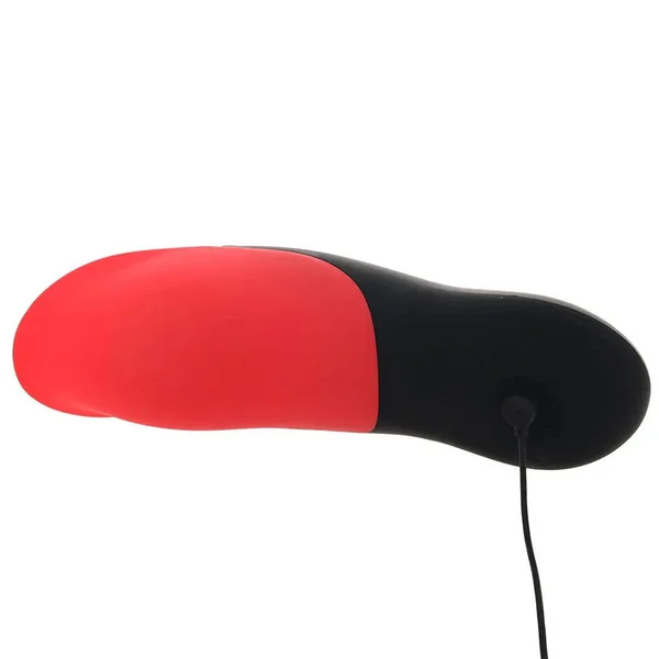 PDX Elite F**k-O-Matic Auto Suction Stroker — image 6 of 6