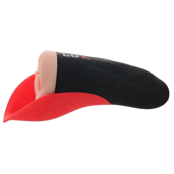 PDX Elite F**k-O-Matic Auto Suction Stroker — image 5 of 6
