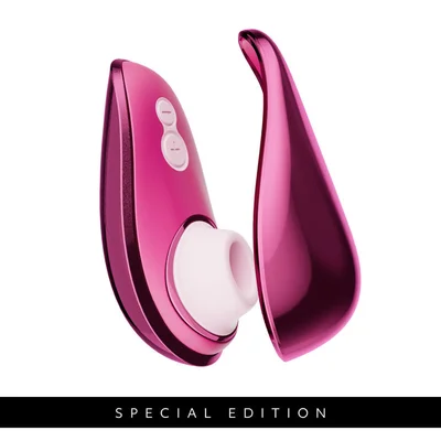 womanizer x iggy azalea liberty 2 pink