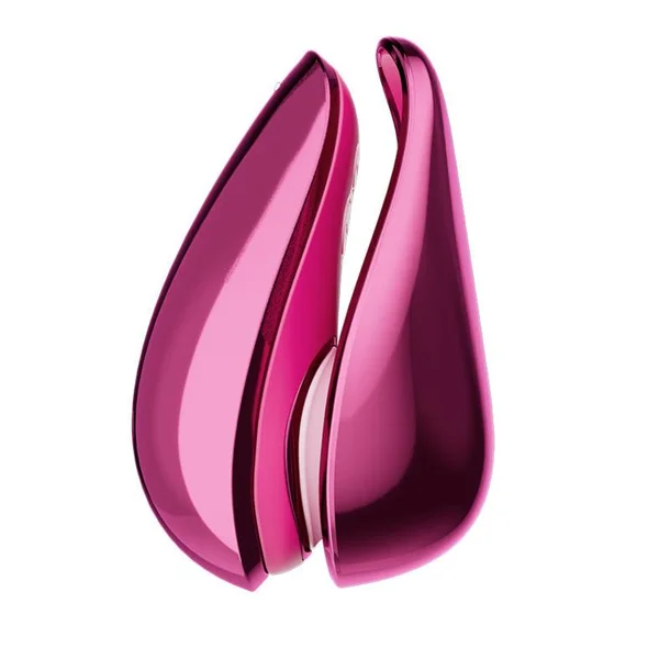Womanizer x Iggy Azalea Liberty 2 Pink — image 2 of 3
