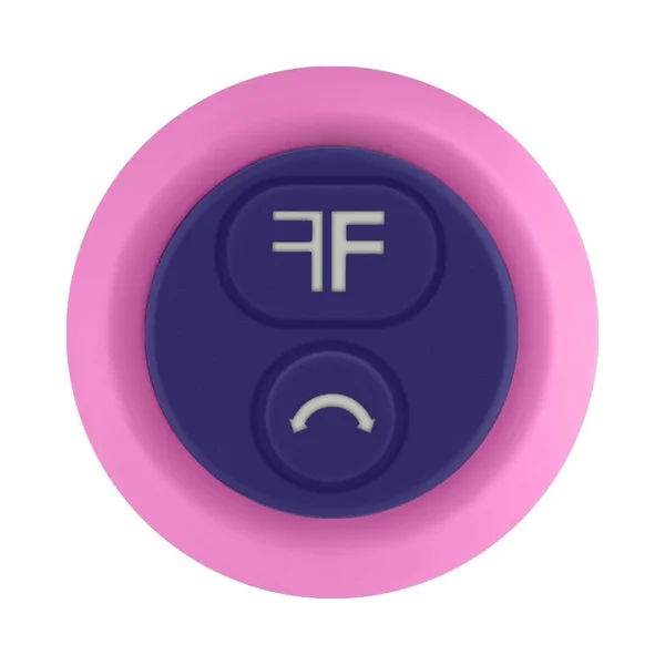 FemmeFunn Sormi Bullet Pink — image 3 of 6