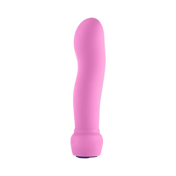 FemmeFunn Sormi Bullet Pink — image 4 of 6