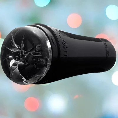 fleshlight flight pilot compact advanced masturbating sleeve