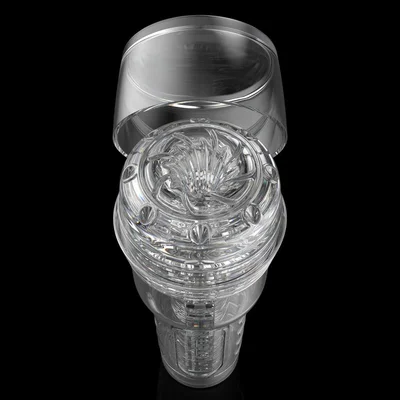 fleshlight go torque portable stroker male masturbation toy
