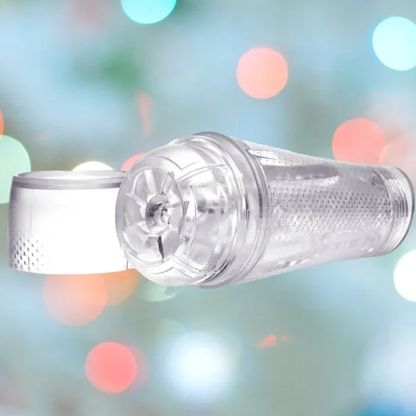 Fleshlight Flight Aviator, Compact, Advanced, Masturbating Sleeve — image 2 of 7