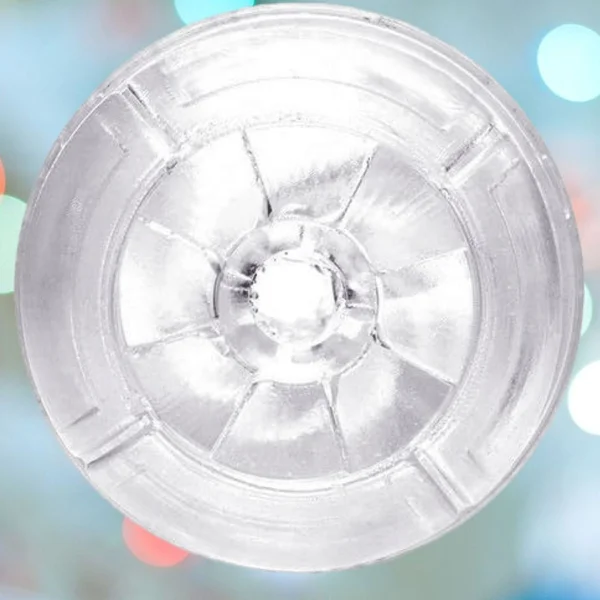 Fleshlight Flight Aviator, Compact, Advanced, Masturbating Sleeve — image 5 of 7