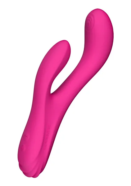 Lovense Osci 3 — image 6 of 12