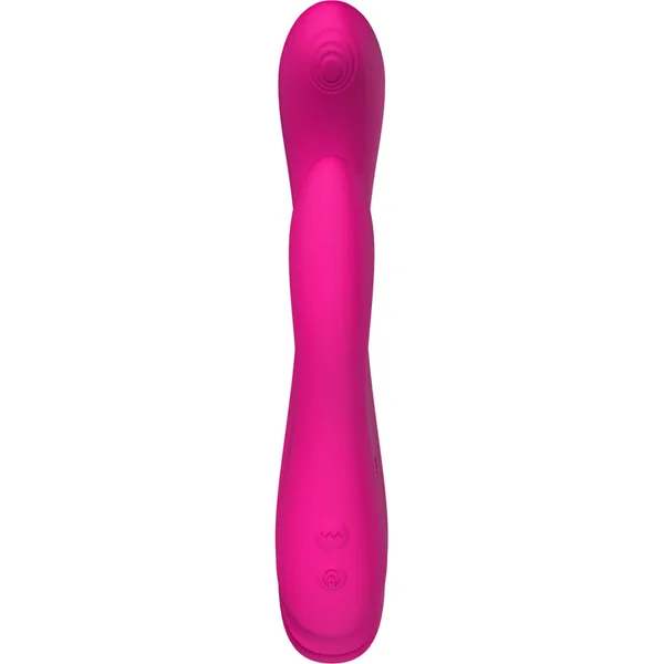 Lovense Osci 3 — image 2 of 3