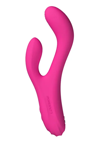 Lovense Osci 3 — image 5 of 12