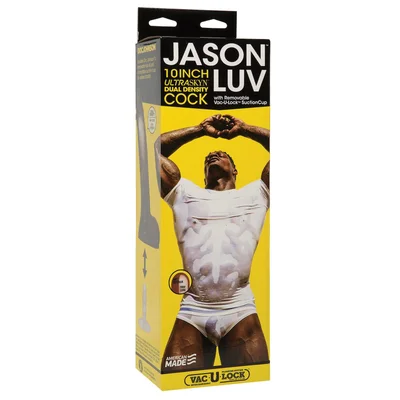signature cocks ultraskyn cock jason luv