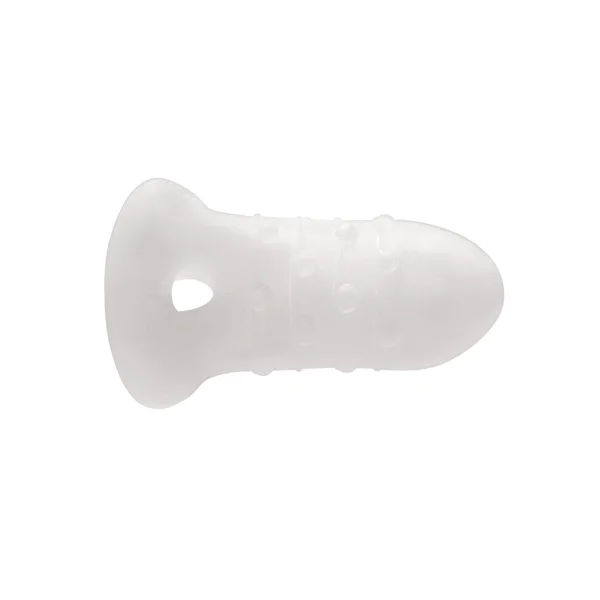 Perfect Fit Fat Boy Thin 4.0 — image 3 of 5