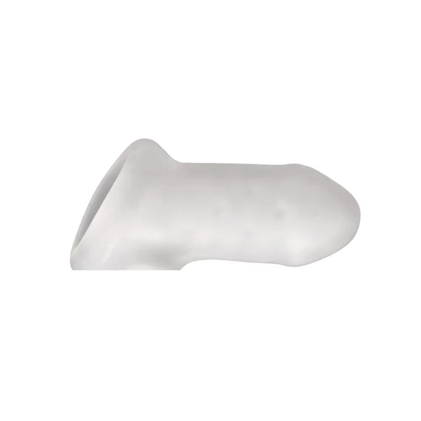 Perfect Fit Fat Boy Thin 4.0 — image 4 of 5