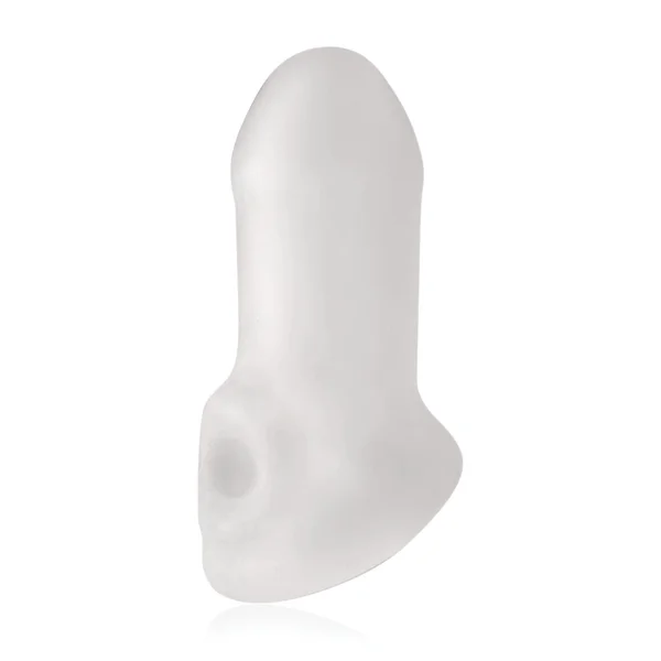 Perfect Fit Fat Boy Thin 4.0 — image 2 of 5