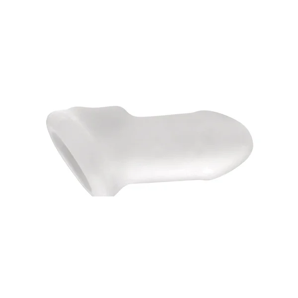 Perfect Fit Fat Boy Thin 4.0 — image 5 of 5