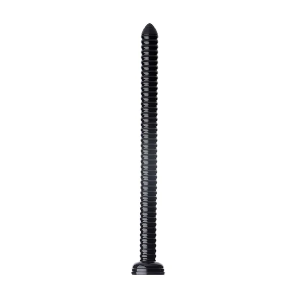 Hosed Ribbed Hose - 19" Long — image 5 of 5