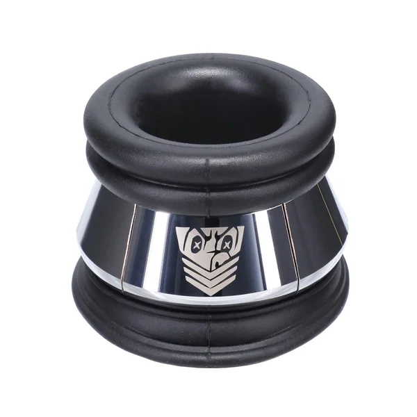 Fort Troff Full Metal Jacket Magno Ring Ball Stretcher — image 4 of 5