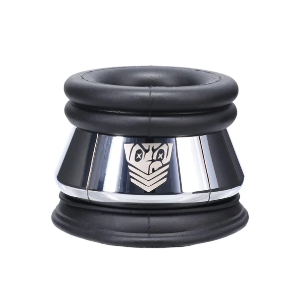 Fort Troff Full Metal Jacket Magno Ring Ball Stretcher — image 5 of 5
